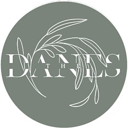 The Danes logo