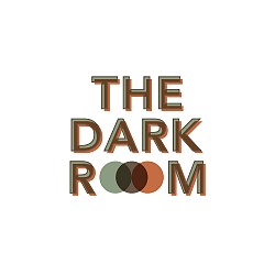 The Darkroom at Beach Creative logo