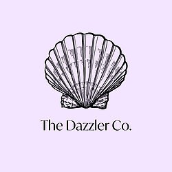 The Dazzler Co. logo
