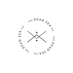 The Dead Sea Co. logo