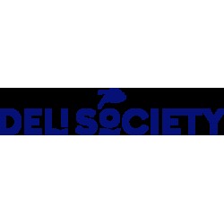 The Deli Society logo