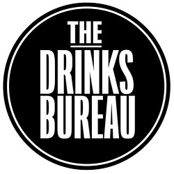 The Drinks Bureau logo