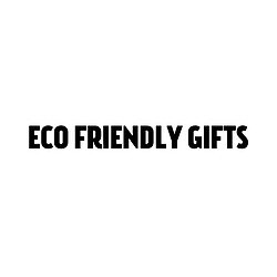 Eco Friendly Gifts Company logo