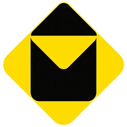 The Enigmagram logo