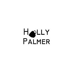 Holly Palmer Contemporary Furniture logo