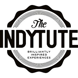 The Indytute Experience Days logo