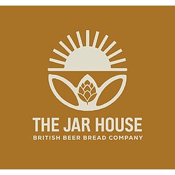 The Jar House logo
