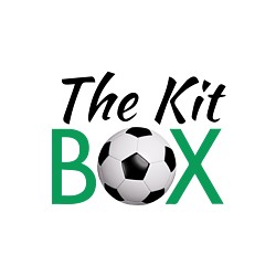 The KitBox® logo