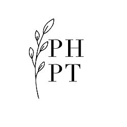 Paper Here Paper There... Wedding Stationery logo