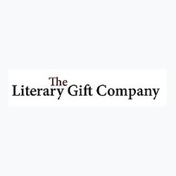 The Literary Gift Company logo