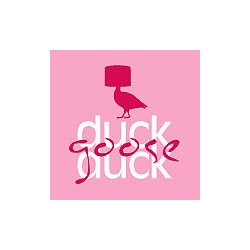 Duck Duck Goose logo