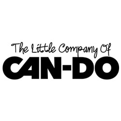 The Little Company of Can-Do logo