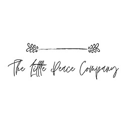 The Little Peace Company logo