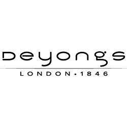 Deyongs Ltd logo