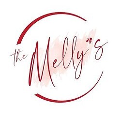 TheMellys logo