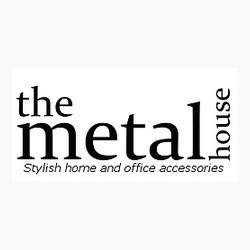 The Metal House Limited logo