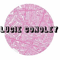 Lucie Conoley logo