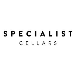 Specialist Cellars logo
