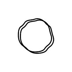 The Pickle House logo