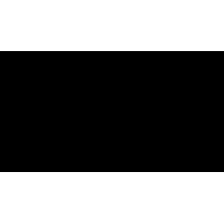 Stovold & Pogue logo