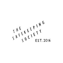 The Safekeeping Society logo