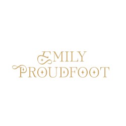 Emily Proudfoot logo