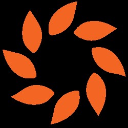 Solar Centre logo