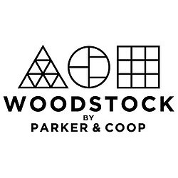 Parker & Coop logo