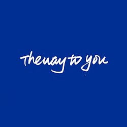 The Way to You logo