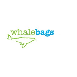 Whale Bags Ltd. logo