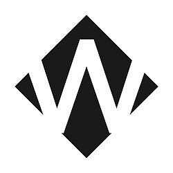 The Wirksworth Pottery Company logo