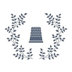 Thicket & Thimble logo