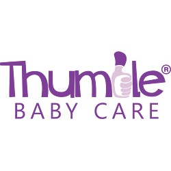 Thumble Baby Care logo
