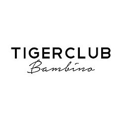Tigerclub Bambino logo