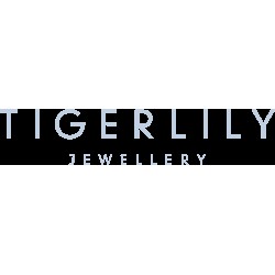 TigerLily Jewellery logo