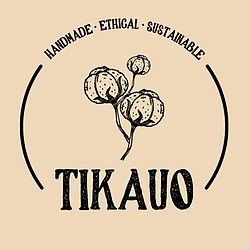 Tikauo logo