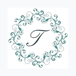 Tiny Designs logo