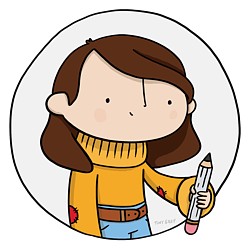 Tiny Grey logo