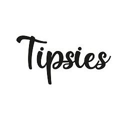 Tipsies logo