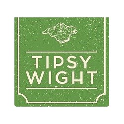 Tipsy Wight logo