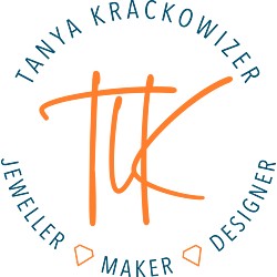 tlk logo