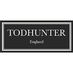 Todhunter logo