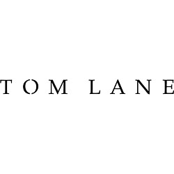 Tom Lane logo