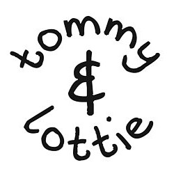 tommy & lottie logo