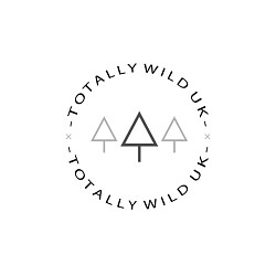 Totally Wild UK logo