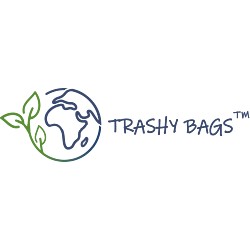 Trashy Bags Africa logo