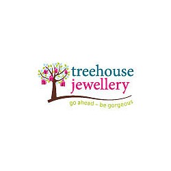 Treehouse Jewellery logo