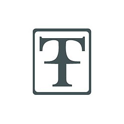 Trevor Forrester logo