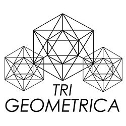 Tri Geometrica logo