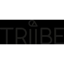 Triibe Clothing logo